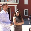 Cetinje domaćin jednog od najprestižnijih svjetskih događaja iz oblasti vještačke inteligencije