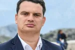 Odžić: Sreća pa su izbori naredne godine, inače bi broj ministara sustigao broj poslanika