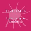 Priče iz Petrovca na evropskoj sceni: Osnovci iz OŠ „Mirko Srzentić“ u globalnom projektu TECH TALES