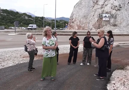 Radnici „Košute“ u ponedjeljak protestuju ispred Ministarstva rada, zapošljavanja i socijalnog staranja