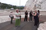 Radnici „Košute“ u ponedjeljak protestuju ispred Ministarstva rada, zapošljavanja i socijalnog staranja