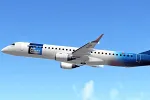Air Montenegro: Ukinuli smo besplatne funkcionerske karte, to je bio manir ranijih vlada