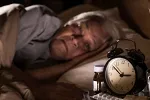 Ljekari otkrili koliko sati treba da spavate posle 60. godine
