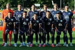 Goleadom Petrovac savladao Mornar u pripremnom meču