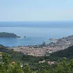Gostiju ima više, ali troše manje nego ranije