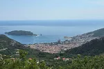 Gostiju ima više, ali troše manje nego ranije