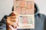 Vlada oročila bezvizni režim za Ruse i Bjeloruse
