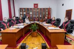 Ustavni sud: U septembru javna rasprava o obaveznoj vakcinaciji kao uslovu za upis u vrtić
