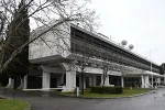 SDT od ponedjeljka na novoj adresi