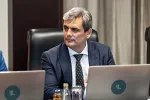 Ibrahimović izazio saučešće povodom pogibije alpinista iz BiH