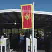 Rekordan promet na graničnim prelazima u Herceg Novom