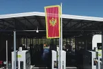Rekordan promet na graničnim prelazima u Herceg Novom