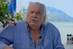 Niklanović: Sezona bolja od prošlogodišnje, gosti troše mnogo opreznije, vode računa o svakome centu