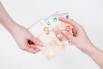 Pred Skupštinom izmjene Zakona: Poreske olakšice i za životne partnere istog pola