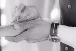 Brak traje samo ako partneri nauče da žive zajedno