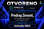 Danas u emisiji 