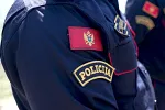Tokom vikenda 61 saobraćajna nezgoda, uhapšena 103 vozača