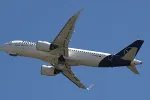 Airbus razvija električni sistem za putničke avione