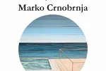 Izložba slika i skulptura „Čitanje prizora” Marka Crnobrnje od 29. jula u Modernoj galeriji „Jovo Ivanović”