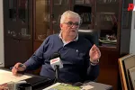 Radulović: Alarmantna situacija na tivatskom Aerodromu, ovo je teroristički akt protiv crnogorskog turizma