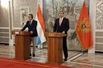 Betel: Crna Gora najbrža u ispunjavanju kriterijuma za članstvo u EU