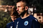 Petrovac i Trimror Selimi spremaju ozbiljan adut za novu sezonu 1. CFL