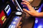 Nova era kontrole igara na sreću: Ministarstvo finansija višestruko pojačalo AML nadzor