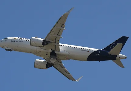 Air Montenegro odustao od sezonske linije Tivat – Ljubljana