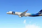 Nastavak rasta cijena goriva mogao bi uticati na poslovanje Air Montenegra