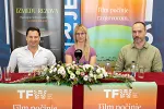 Tivat dobija novi filmski događaj – Tivat Film Wave od 29. do 31. jula