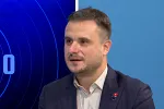 Zenović za RTV Budva: Crna Gora pred vratima EU, plan o članstvu do 2028. realan i dostižan