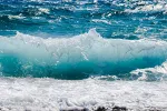 Na 27 lokacija u Budvi voda odličnog kvaliteta, na Slovenskoj plaži i Pržnu istaknute crvene zastavice