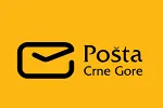 DRI: Pošta Crne Gore realizovala osam od 12 preporuka