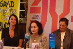 U znaku jubileja: „Krađa, prekrađa i nekrađa“ premijerno 29. jula u Stanjevićima