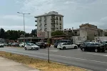 (FOTO/VIDEO) Od centra Bara do Čanja kolaps, slična situacija i na alternativnim putevima