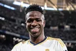 Koliko je dosta? Arsenal nudi astronomsku nedjeljnu platu Vinisijusu za prelazak u London
