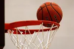 Mogren Basket rano počinje pripreme za novu sezonu: Tri selekcije u takmičenju, talentovani Dušan Mrdak prešao u Partizan