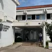 Rebalans budžeta u Budvi zbog kredita i većih prihoda