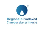 Ivanović za Radio Budvu: Izdašnost Boljih sestara bolja nego lani, Kotoru spremna podrška
