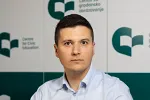 CGO: Poslanici dobili savjetnike, građani račun
