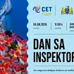 „Dan sa inspektorima” u Opštini Budva
