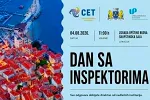„Dan sa inspektorima” u Opštini Budva