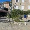 Rimska Budva izlazi pred javnost: Otvaraju se terme na Trgu crkava
