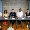  Predstavljena kandidatura Kotora za Mediteransku prijestonicu kulture i dijaloga 2028. pod nazivom 