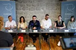  Predstavljena kandidatura Kotora za Mediteransku prijestonicu kulture i dijaloga 2028. pod nazivom 