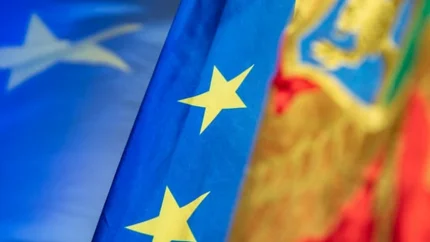 MVP: Crna Gora u potpunosti uskladila viznu politiku sa EU 