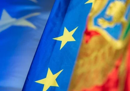 MVP: Crna Gora u potpunosti uskladila viznu politiku sa EU 