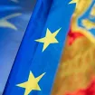 MVP: Crna Gora u potpunosti uskladila viznu politiku sa EU 