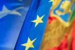 MVP: Crna Gora u potpunosti uskladila viznu politiku sa EU 
