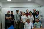 U Kolašinu održana stručna obuka „Arheologija i komunikacije“ 